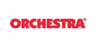 logo marchand Orchestra