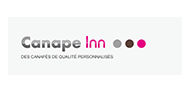 canapé inn Logo