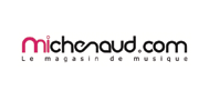 Michenaud Logo