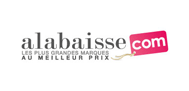 logo alabaisse