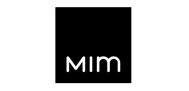 logo Mim