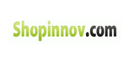 logo Shopinnov
