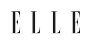 logo ELLE Boutique