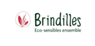 Brindilles Logo