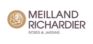 logo Meilland Richardier