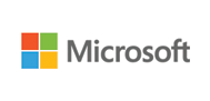 logo marchand Microsoft Store