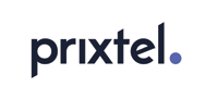 Prixtel Logo