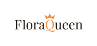 logo Floraqueen