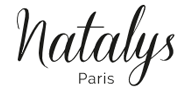 logo marchand Natalys