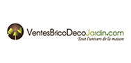 logo VentesBricoDecoJardin