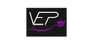 logo zzz_VEP Boutique