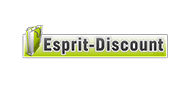 logo Esprit-discount