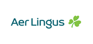 Aer Lingus Logo