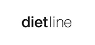 logo zzz_Dietline