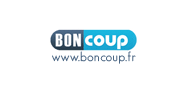 logo Boncoup
