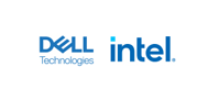 Dell Pro Logo