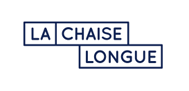 La Chaise Longue Logo