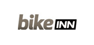 Bikeinn Logo
