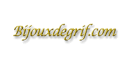 logo Bijoux degrif