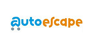 logo Autoescape