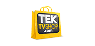 logo Tektvshop