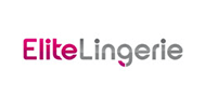 logo Elite Lingerie