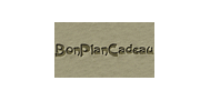 logo Bon Plan Cadeau