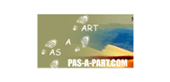 logo PAS-A-PART.COM