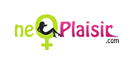 logo Néoplaisir