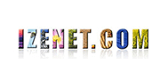 logo Izenet