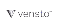 logo Vensto