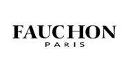 logo marchand Fauchon