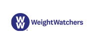 logo WW (Weight Watchers)