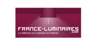 France-Luminaires.com Logo