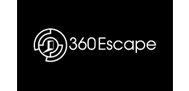 logo 360 Escape