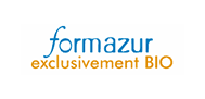 logo Formazur