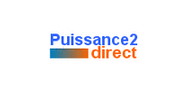 logo zzzPuissance2