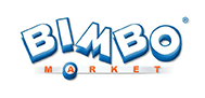 logo Bimbomarket