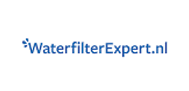 logo Waterfilterexpert.nl