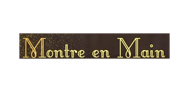 logo Montre En Main