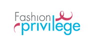 logo Fashion Privilège