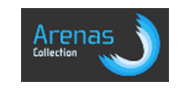 logo Arenascollection