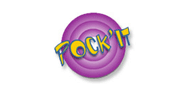 logo Pock'it