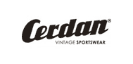 logo Marcel Cerdan Heritage