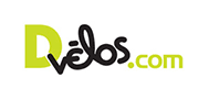 logo dvelos