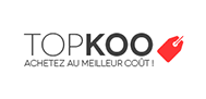 logo Topkoo