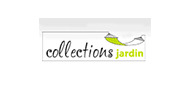 logo zzz_Collections jardin