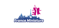 France Miniature Logo