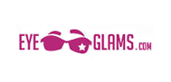 logo EYEGLAMS.COM