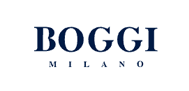 Boggi Logo